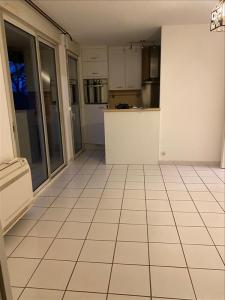 Location Appartement 2 pices TOULOUSE 31500