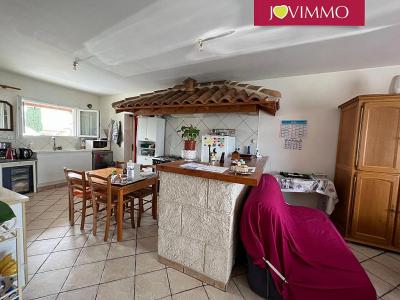 photo For sale House BOURESSE 86