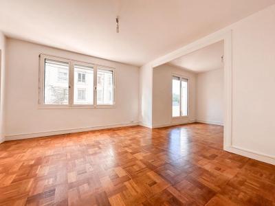 photo For sale Apartment NANTES 44