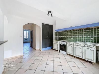 For sale Apartment building FLASSANS-SUR-ISSOLE  83