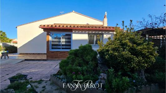 Vente Maison SAINT-CYPRIEN  66