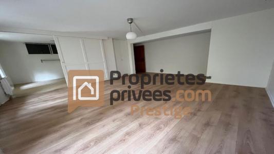 photo For sale Apartment BORDEAUX 33