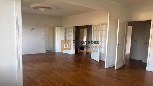 photo For sale Apartment BORDEAUX 33