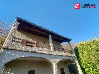 photo For sale House MANDAGOUT 30