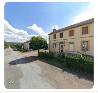 photo For sale House EPINAC 71