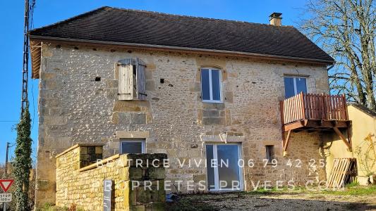 Vente Maison THENON  24