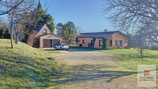 photo For sale House ROUFFIGNAC-SAINT-CERNIN-DE-REILH 24