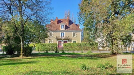 For sale House ROUFFIGNAC-SAINT-CERNIN-DE-REILH  24