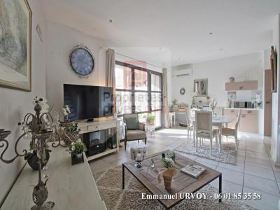 For sale Apartment EYRAGUES  13