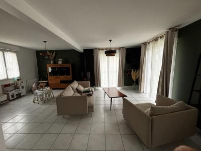 photo For sale House COMBOURG 35