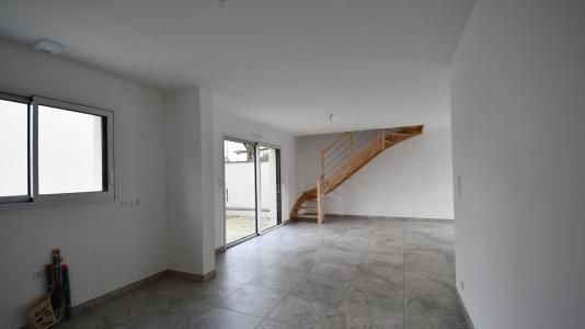 Vente Maison CLISSON  44