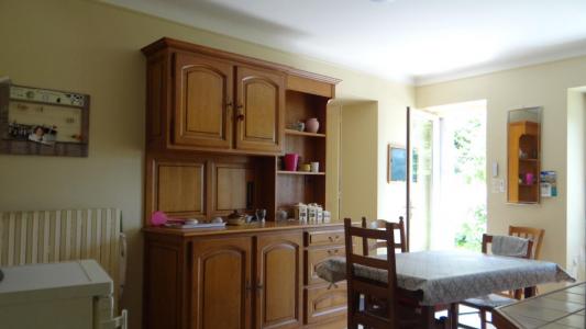 photo For sale House GETIGNE 44