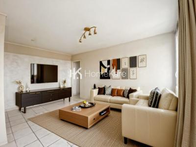 photo For sale Apartment TOULOUSE 31