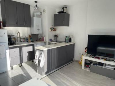 Vente Appartement GAGNY  93