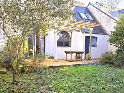 photo For sale House NANTES 44