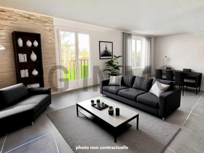 Vente Maison 5 pices CHINON 37500