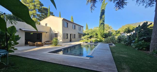 photo For sale House TOULON 83