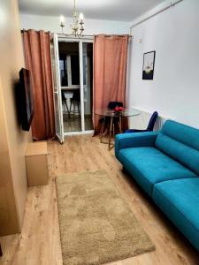 For rent Apartment ANNECY  74