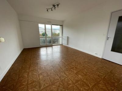 photo For rent Apartment CLERMONT-FERRAND 63