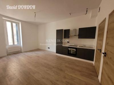 Vente Appartement 4 pices MUY 83490