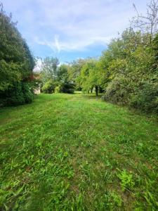 For sale Land LACHELLE  60