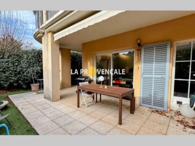 photo For sale Apartment CHATEAUNEUF-LE-ROUGE 13