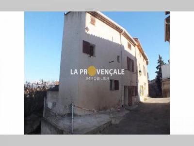 photo For sale House FUVEAU 13