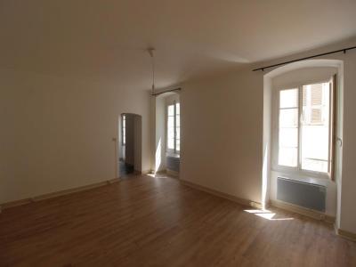 photo For rent Apartment AJACCIO 20