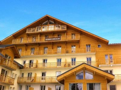 For sale Apartment 2-ALPES  38