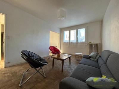 Vente Appartement LIMOGES  87