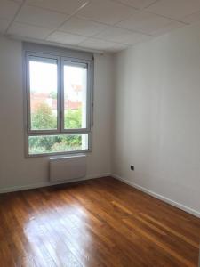 Location Appartement NANCY  54