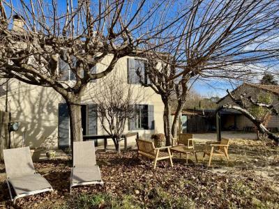 photo For sale House SAINT-REMY-DE-PROVENCE 13