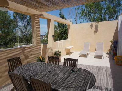 photo For sale Apartment SAINT-REMY-DE-PROVENCE 13