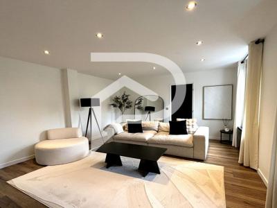 photo For sale Apartment ROANNE 42