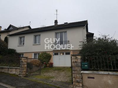 For sale House AUXERRE 