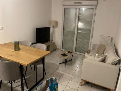 For sale Apartment DOUAI  59