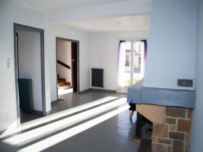 Vente Maison PERPIGNAN  66