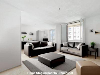 For sale Apartment GRASSE  06