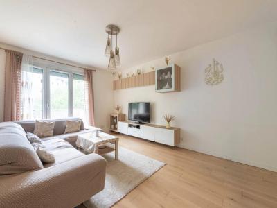 photo For sale Apartment DUGNY 93