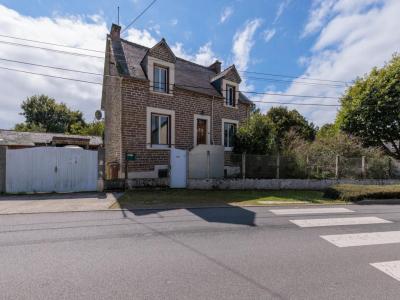 Vente Maison GUEMENE-PENFAO  44