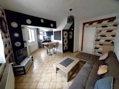 For sale House AMIENS  80