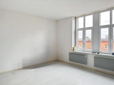 Vente Appartement HAGUENAU  67