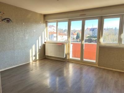 photo For sale Apartment BOULAY-MOSELLE 57