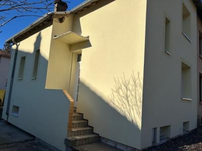 photo For sale House SAINT-AVOLD 57