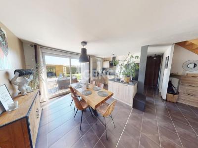 Vente Maison RENESCURE  59