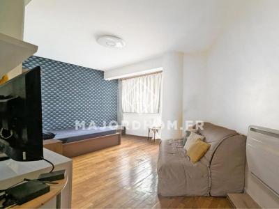 photo For sale Apartment MARSEILLE-1ER-ARRONDISSEMENT 13