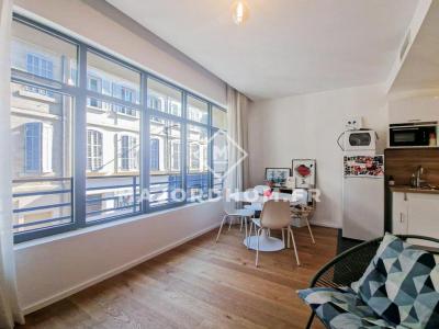 photo For sale Apartment MARSEILLE-7EME-ARRONDISSEMENT 13