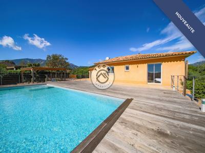 Vente Prestige PORTO-VECCHIO  20