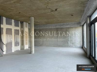 Location Commerce SAINT-GENIS-POUILLY  01