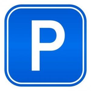 Location Parking LYON-3EME-ARRONDISSEMENT 69003